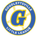 Goodlettsville Baseball