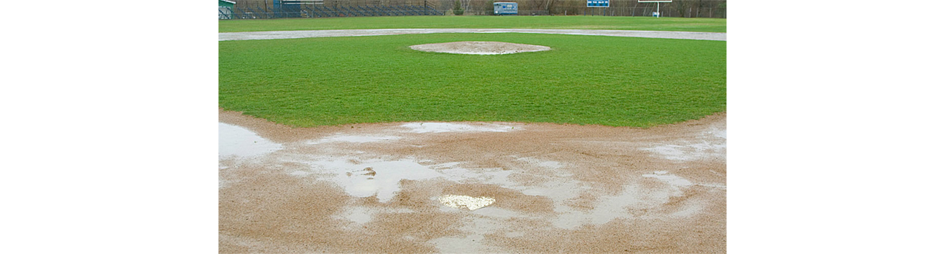 Sat. May 13th Games (2 Hour Delay)